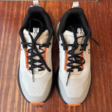 On Cloud WOMEN'S FOOTWEAR 6