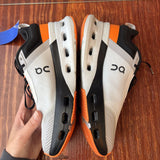 On Cloud WOMEN'S FOOTWEAR 6