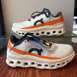 On Cloud WOMEN'S FOOTWEAR 6