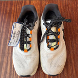 On Cloud WOMEN'S FOOTWEAR 6