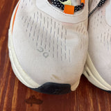 On Cloud WOMEN'S FOOTWEAR 6