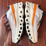 On Cloud WOMEN'S FOOTWEAR 6