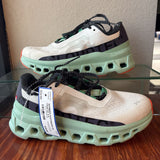 On Cloud WOMEN'S FOOTWEAR 6