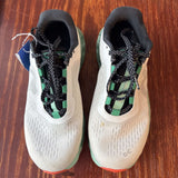 On Cloud WOMEN'S FOOTWEAR 6