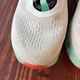 On Cloud WOMEN'S FOOTWEAR 6