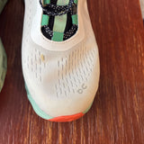 On Cloud WOMEN'S FOOTWEAR 6