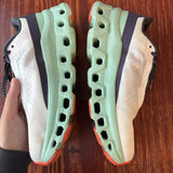 On Cloud WOMEN'S FOOTWEAR 6