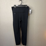 UNDER ARMOUR WOMEN'S ATHLETIC M