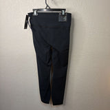 UNDER ARMOUR WOMEN'S ATHLETIC M
