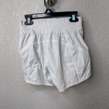 Lululemon WOMEN'S ATHLETIC 4