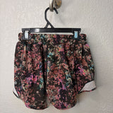 Lululemon WOMEN'S ATHLETIC 2