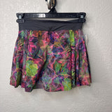 Lululemon WOMEN'S ATHLETIC 2