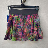 Lululemon WOMEN'S ATHLETIC 2