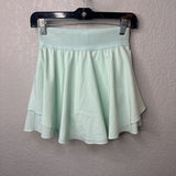 Lululemon WOMEN'S ATHLETIC 2