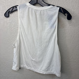 BALEAF WOMEN'S ATHLETIC S