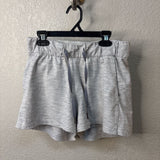 Lululemon WOMEN'S ATHLETIC 4
