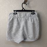 Lululemon WOMEN'S ATHLETIC 4