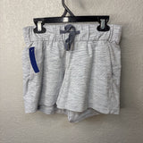 Lululemon WOMEN'S ATHLETIC 2