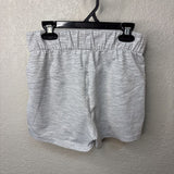 Lululemon WOMEN'S ATHLETIC 2
