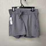 Lululemon WOMEN'S ATHLETIC 2