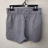 Lululemon WOMEN'S ATHLETIC 2