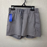 Lululemon WOMEN'S ATHLETIC 4