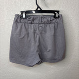 Lululemon WOMEN'S ATHLETIC 4