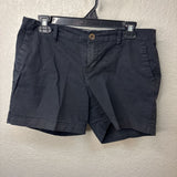 Old Navy WOMEN'S SHORTS 6