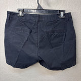 Old Navy WOMEN'S SHORTS 6