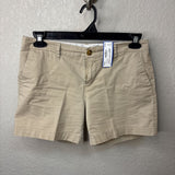Old Navy WOMEN'S SHORTS 4