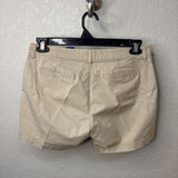 Old Navy WOMEN'S SHORTS 4