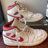 Jordan MEN'S FOOTWEAR 8.5