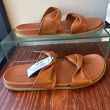 Maurice's WOMEN'S FOOTWEAR 11
