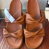 Maurice's WOMEN'S FOOTWEAR 11