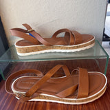 MARC FISHER WOMEN'S FOOTWEAR 10