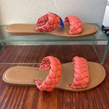 A New Day WOMEN'S FOOTWEAR 9.5