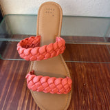 A New Day WOMEN'S FOOTWEAR 9.5