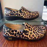 Alegria WOMEN'S FOOTWEAR 10