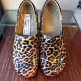 Alegria WOMEN'S FOOTWEAR 10