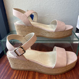 Sonoma WOMEN'S FOOTWEAR 10