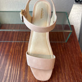 Sonoma WOMEN'S FOOTWEAR 10