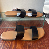 Lauren Conrad WOMEN'S FOOTWEAR 10