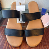Lauren Conrad WOMEN'S FOOTWEAR 10