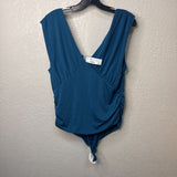 Express WOMEN'S TOPS XL