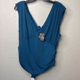 Express WOMEN'S TOPS XL