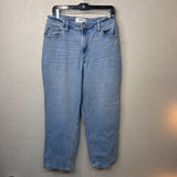 Hollister WOMEN'S JEANS 12