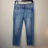 Lucky Brand WOMEN'S JEANS 4