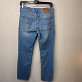 Lucky Brand WOMEN'S JEANS 4