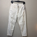 Lucky Brand WOMEN'S JEANS 2