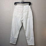 Lucky Brand WOMEN'S JEANS 2
